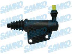 SAMKO M30287