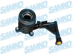 SAMKO M30289