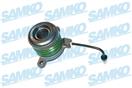 SAMKO M30293