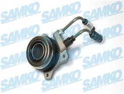 SAMKO M30294