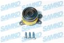 SAMKO M30296