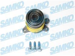 SAMKO M30296