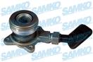 SAMKO M30424