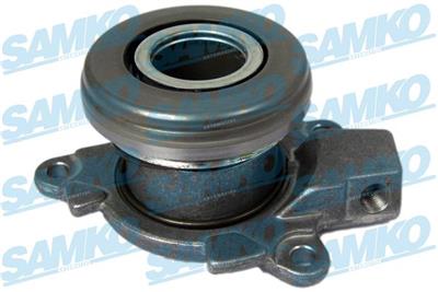 SAMKO M30425 Číslo výrobce: M30425. EAN: 8032928102766.