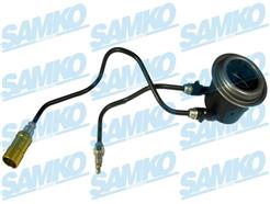 SAMKO M30426