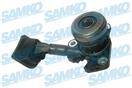SAMKO M30429