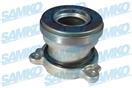 SAMKO M30430