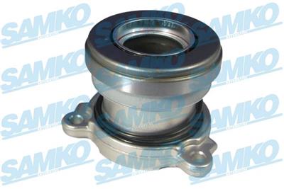 SAMKO M30430 Číslo výrobce: M30430. EAN: 8032928105477.