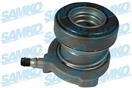 SAMKO M30434