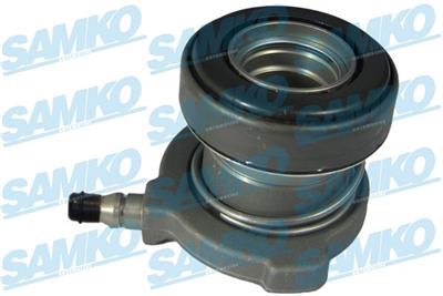 SAMKO M30434 Číslo výrobce: M30434. EAN: 8032928106450.