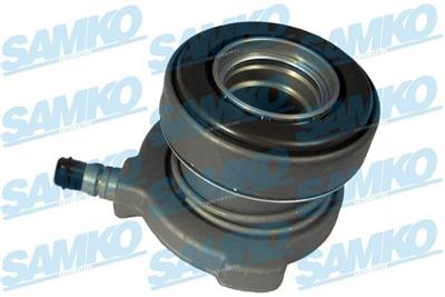 SAMKO M30437 Číslo výrobce: M30437. EAN: 8032928106481.