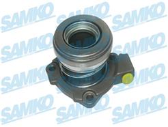 SAMKO M30440