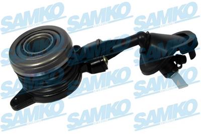 SAMKO M30441 Číslo výrobce: M30441. EAN: 8032928109871.