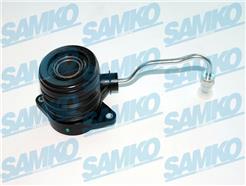 SAMKO M30445