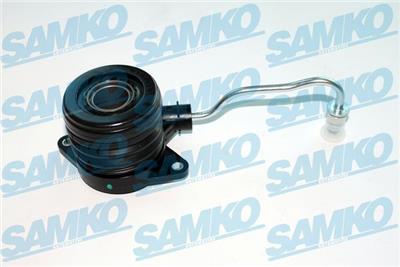 SAMKO M30445 Číslo výrobce: M30445. EAN: 8032928128643.