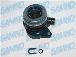 SAMKO M30446