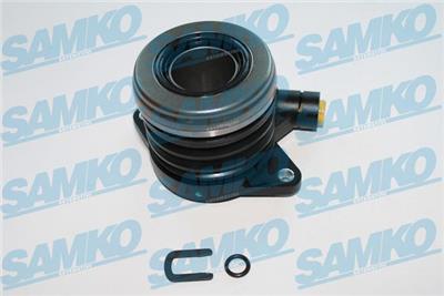 SAMKO M30446 Číslo výrobce: M30446. EAN: 8032928128650.