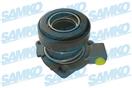 SAMKO M30448