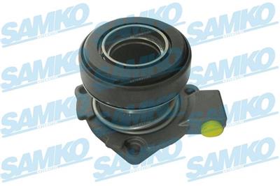 SAMKO M30448 Číslo výrobce: M30448. EAN: 8032928128674.