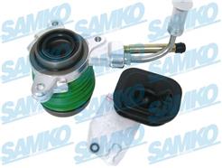 SAMKO M30449