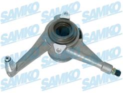 SAMKO M30453