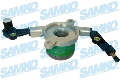 SAMKO M30454 Číslo výrobce: M30454. EAN: 8032928088626.