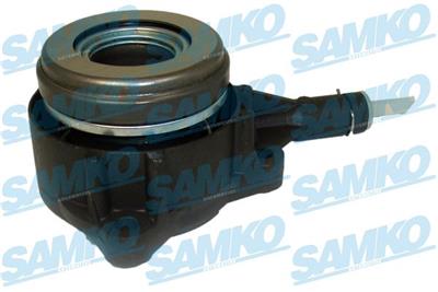 SAMKO M30457 Číslo výrobce: M30457. EAN: 8032928088657.
