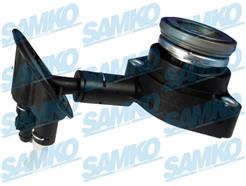 SAMKO M30462
