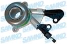 SAMKO M30464
