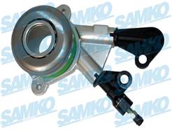 SAMKO M30464