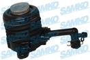 SAMKO M30465