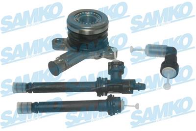 SAMKO M30466 Číslo výrobce: M30466. EAN: 8032928095778.