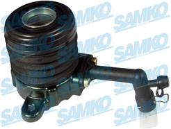 SAMKO M30468