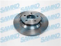 SAMKO M5015P
