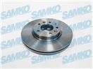 SAMKO M5021V