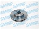 SAMKO M5341V