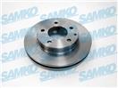 SAMKO M5701V