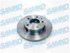 SAMKO M5721P