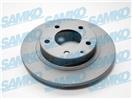 SAMKO M5721PR
