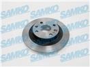 SAMKO M5751P