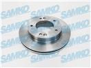 SAMKO M5825V