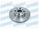 SAMKO M5840V