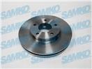 SAMKO N2002VR