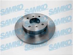 SAMKO N2010P