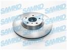 SAMKO N2014V
