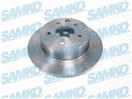 SAMKO N2017PR