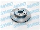 SAMKO N2018V