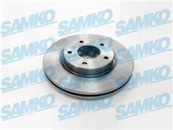 SAMKO N2018V