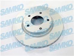 SAMKO N2018VR