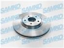SAMKO N2019V